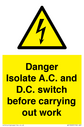 danger-isolate-ac-and-dc-switch-before-carrying-out-work~